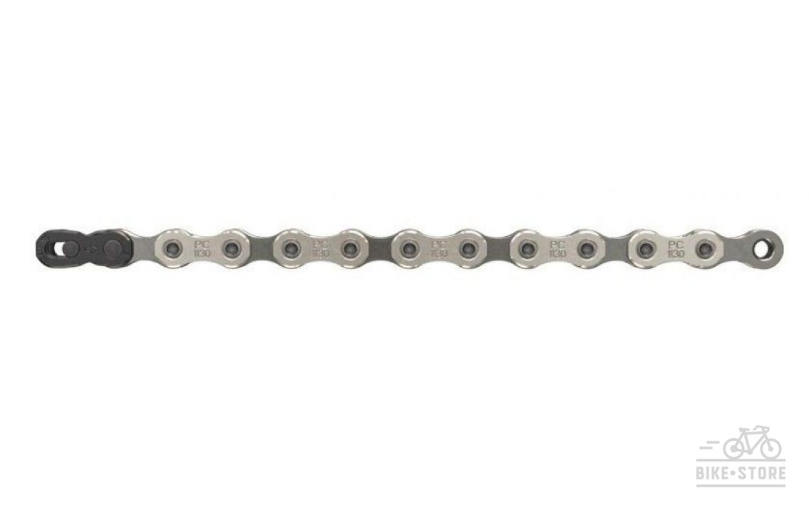Ланцюг Sram PCEX1 144LI W/PWR.LCK 10S 1PC